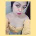 Marcela Navarrete - Facebook