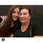 marcela navarrete - @navarrete4063 - Instagram