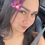 Marcela Navarrete - @marceenavarreteee - Instagram