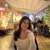 Marcela Navarrete - Facebook
