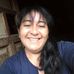 Marcela Navarrete - Facebook