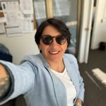 Marcela Navarrete - @marcela_n_munoz - Instagram