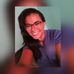 Marcela Navarrete - Facebook