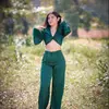 Marcela Navarrete ✨ - @dixianavarrete - TikTok