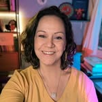 Marcela Navarrete | Mentora de Terapeutas de Sucesso - @marcelagnavarrete - Instagram