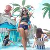 Marcela Navarrete - @marcelanavarrete143 - TikTok