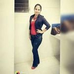 Marcela Navarrete Aguilar - @marcelanavarreteaguilar - Instagram