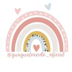 Marcela Navarrete Arce - @guaguateando_oficial - Instagram