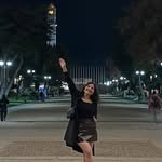 Marcela Navarrete Beltrán - @mar_navabe - Instagram