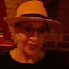 Marcela Navarrete - @marcela.n3 - TikTok