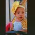 Marcela Navarrete Maldonado - Facebook