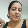 marcelanavarrete95 - @marcelanavarrete95 - TikTok