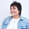 ClubDeFans MarcelaNavarro - @cf.marcelanavarro - TikTok