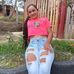 Diana Marcela Navarro Vargas - Facebook