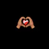 indirectas - @marcelanavarro195 - TikTok