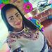 Lina Marcela Navarro Heredia - Facebook