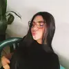 Marce - @marcela_navarro08 - TikTok