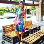 Marce Navarro - @marcela_navarro_7 - Instagram