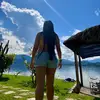 Marcela 🦋 - @marcelanavarro40 - TikTok