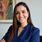 Marcela  Navarro | Taxes • Business • Realtor - @marchbusinesspro - Instagram
