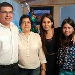 Marcela Andrea Navarro Asperti - @marcela.navarro - Instagram