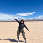 Marcela Beatriz Navarro - @marcelanavarro72 - Instagram