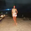 👸🏻 - @marcela_navarro13 - TikTok