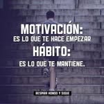 Marcela Navarro - @habitogym - Instagram