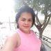 Marcela Navarro - Facebook
