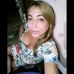 Marcela Navarro - @marcelanavarro27 - Instagram