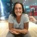 Marcela Navarro - Facebook