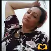 Marcela Navarro - @marcela.navarro73 - TikTok