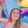 Marcela Navarro - @marcela.navarro71 - TikTok
