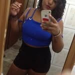 Marcela Navarro - @navarro_94 - Instagram