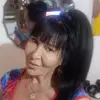Marcela Navarro - @marcelanavarro017 - TikTok