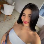 Marcela Navarro - @marcelanavarro08 - Instagram