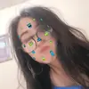 marcela navarro. - @marcela.navarro1 - TikTok