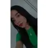 Marcela Navarro - @marcela.navarro529 - TikTok