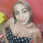 Marcela Navarro - @marcelanavarrohj - Instagram