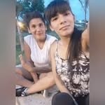 Marcela Navarro - @marcela87457 - Instagram