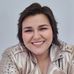 Marcela Navarro - Facebook
