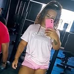 Marcela Navarro - @marcela_navarro94 - Instagram