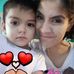 Marcela Navarro - Facebook