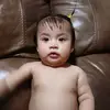 Marcela Navarro - @marcela.navarro88 - TikTok