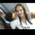Marcela Navarro - Facebook