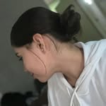 Marcela Navarro - @marcela_navarro030 - Instagram