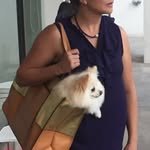 Marcela Navarro - @gmarcelanl - Instagram