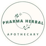 Marcela Navarro - Alquimia - Farmacia herbal - @pharmaherbal_ - Instagram