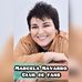 Marcela Navarro - Club de Fans - Facebook
