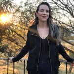 MARCELA NAVARRO | Imagen con intención - @brillaconmarce - Instagram